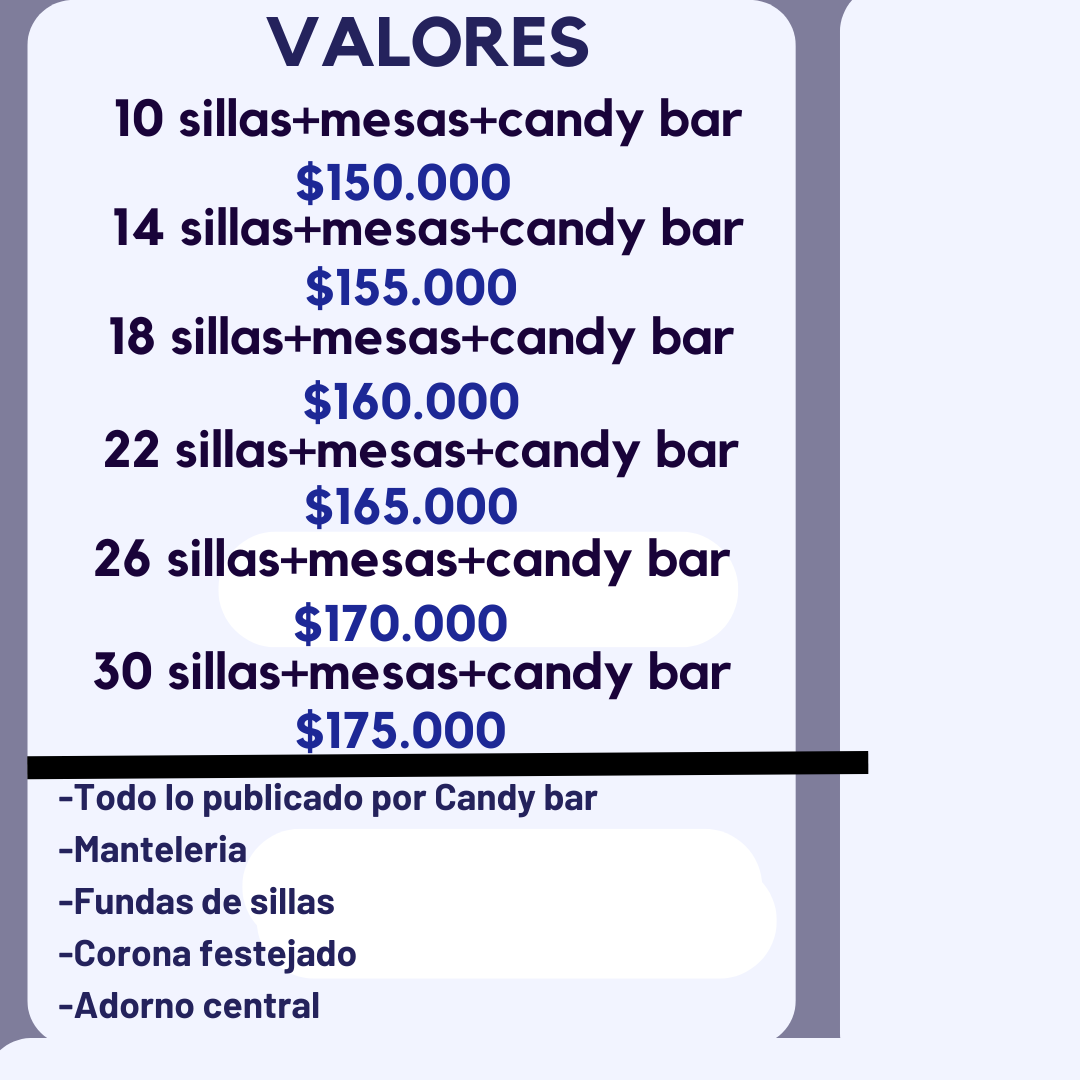 Blue Gradient Digital Product Pricing Table Instagram Post (1)