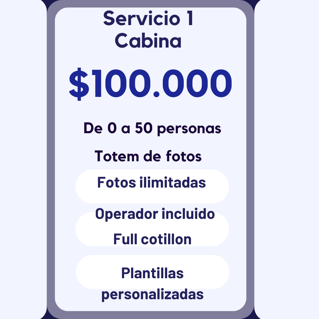 Blue Gradient Digital Product Pricing Table Instagram Post (1)