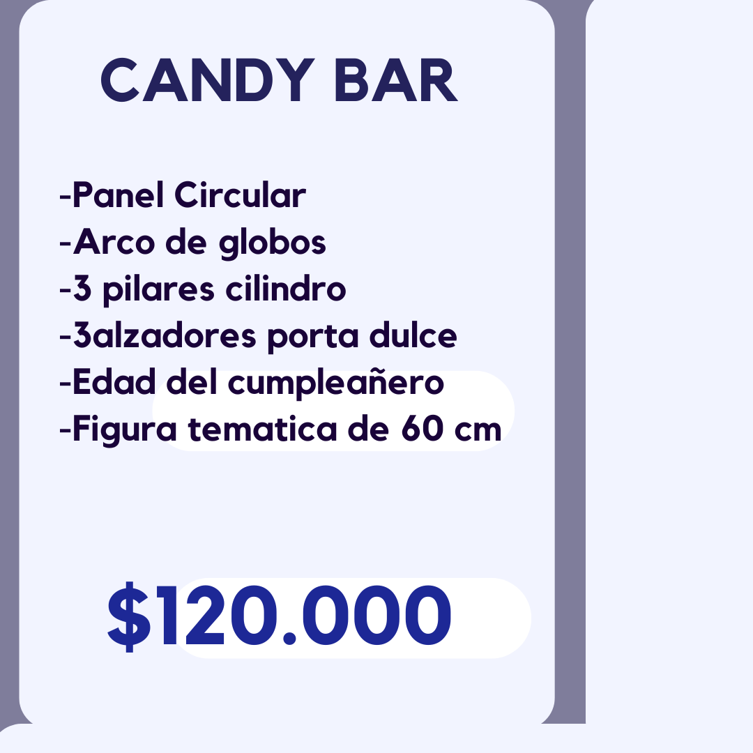 Blue Gradient Digital Product Pricing Table Instagram Post (2)