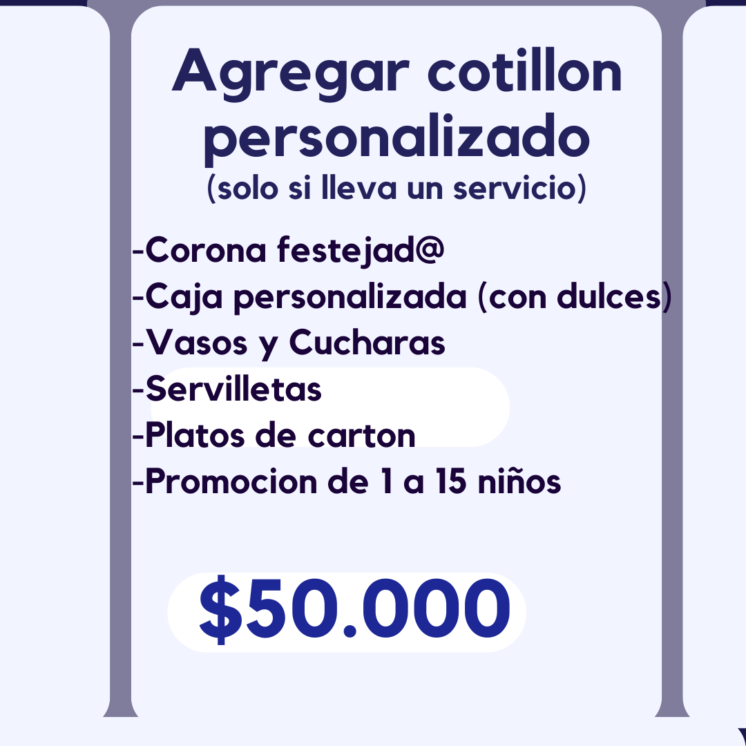 Blue Gradient Digital Product Pricing Table Instagram Post (3)