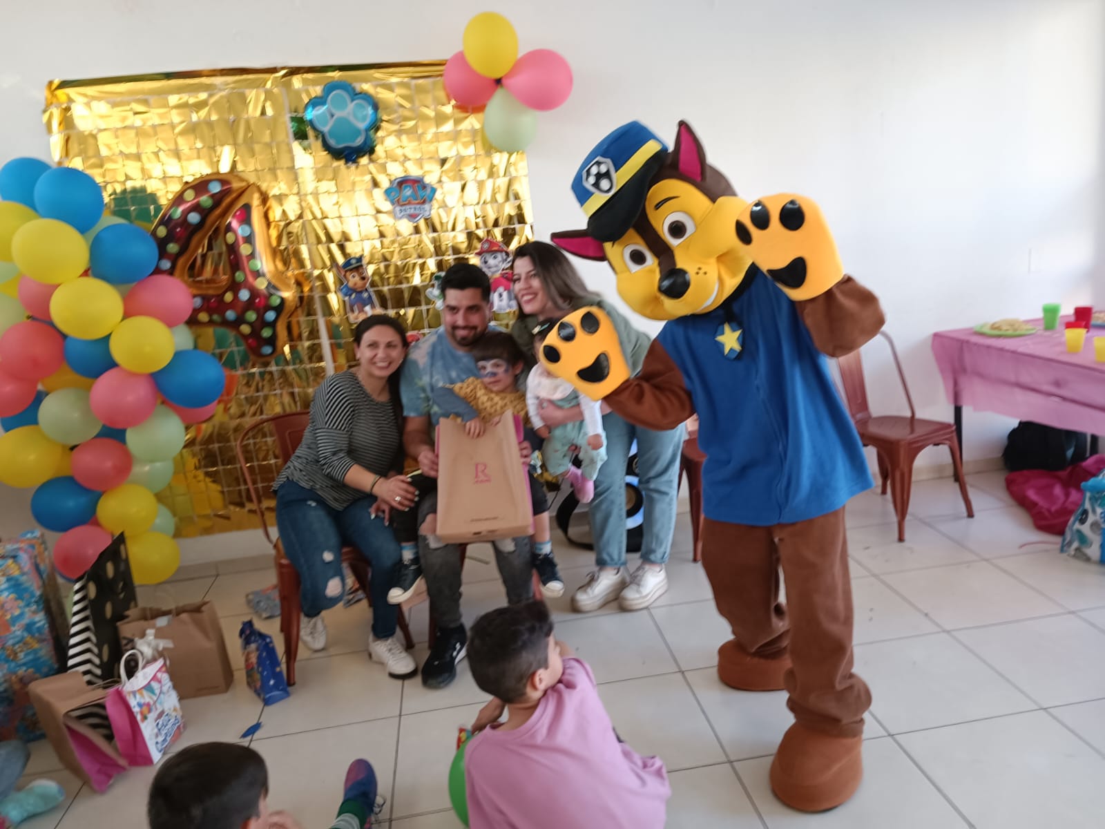 WhatsApp Image 2025-11-12 at 14.49.14 (1)