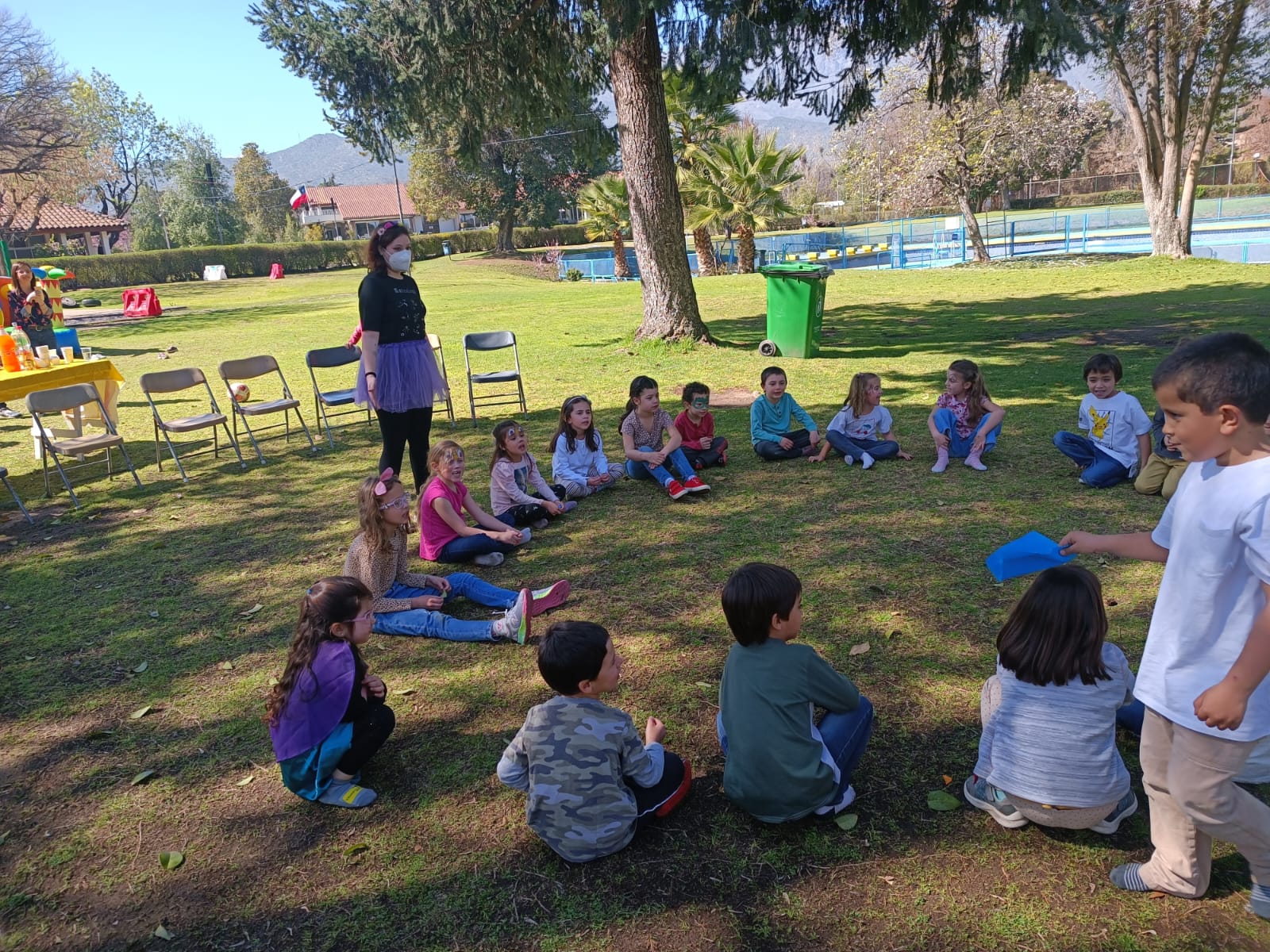 WhatsApp Image 2025-11-12 at 14.49.14