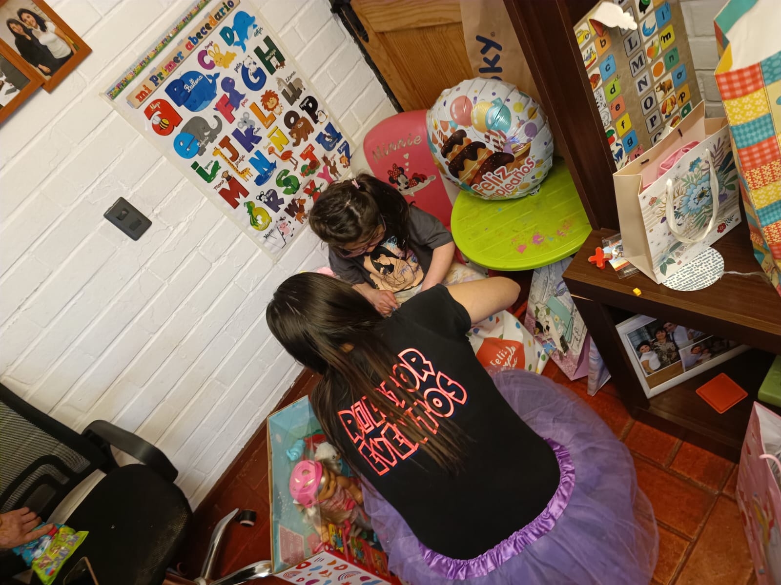 WhatsApp Image 2025-11-12 at 14.49.15 (1)