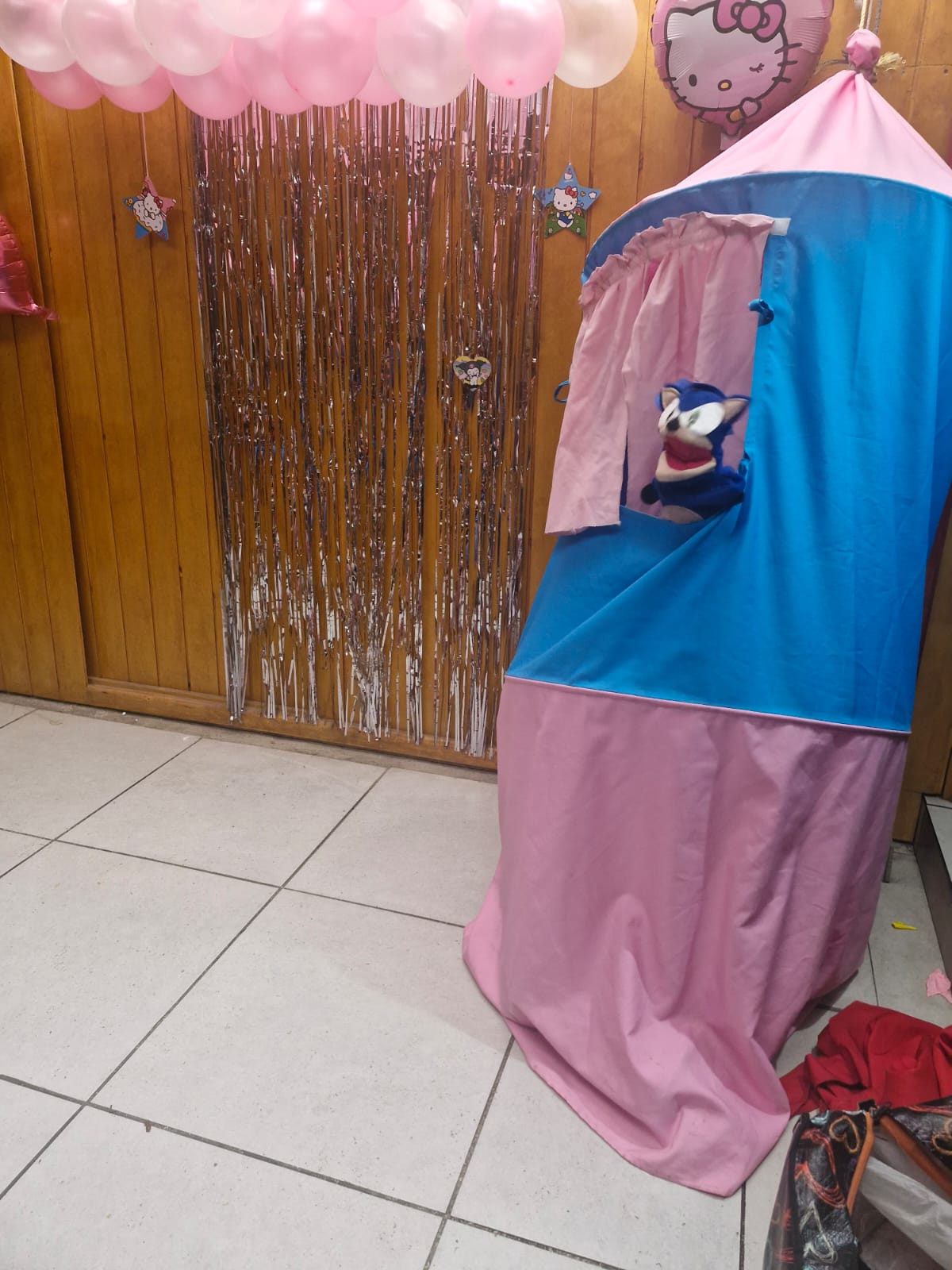 WhatsApp Image 2025-11-12 at 14.49.15 (2)