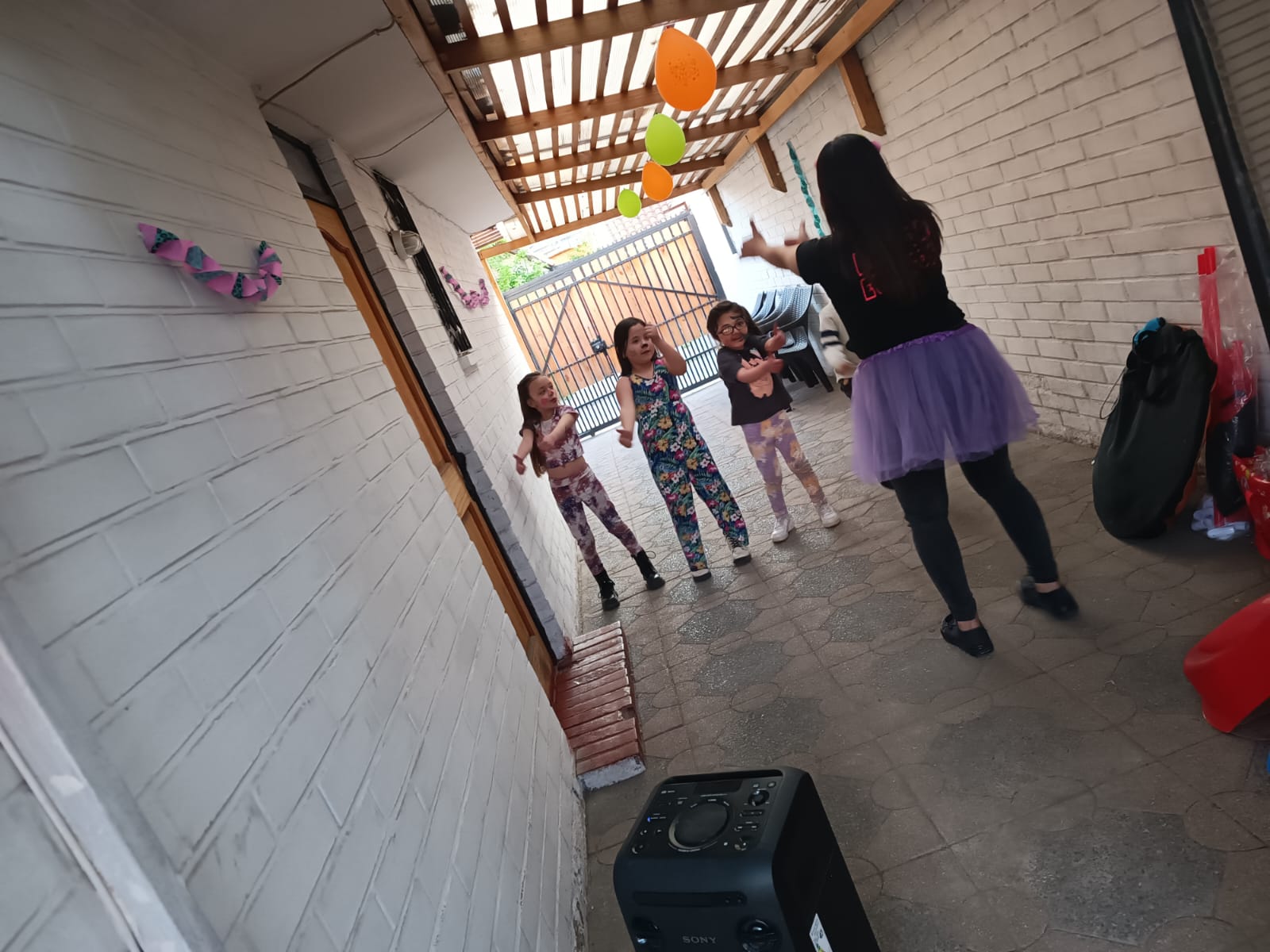 WhatsApp Image 2025-11-12 at 14.49.15