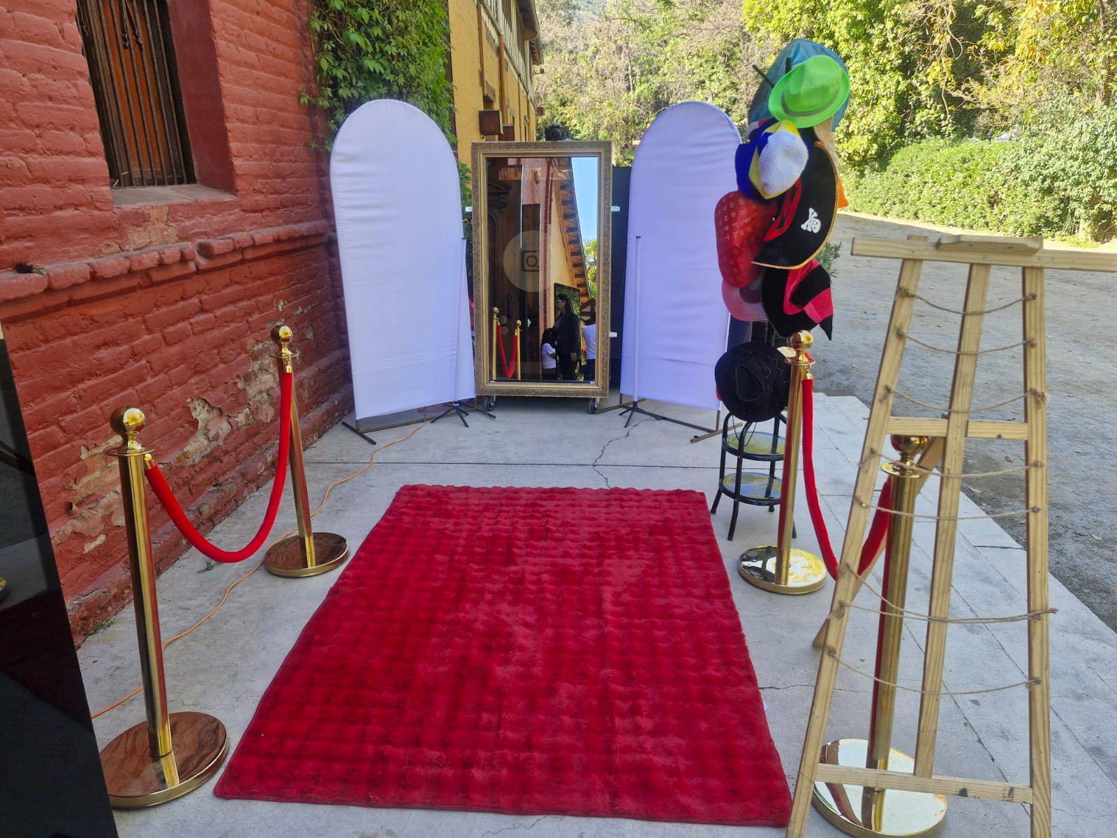 WhatsApp Image 2025-11-12 at 15.11.56