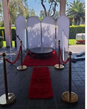 WhatsApp Image 2025-11-12 at 15.14.35